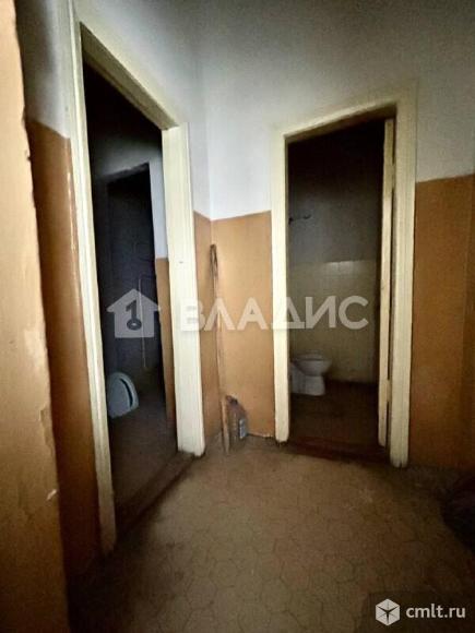 Продаю помещение свободного назначения. Фото 19.