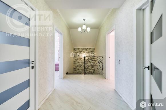 Дом 171,1 кв.м. Фото 20.