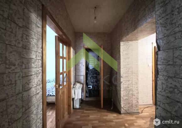 2-комнатная квартира 76,4 кв.м. Фото 20.