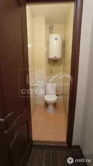 1-комнатная квартира 47,7 кв.м. Фото 20.