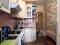 1-комнатная квартира 31,9 кв.м. Фото 10.