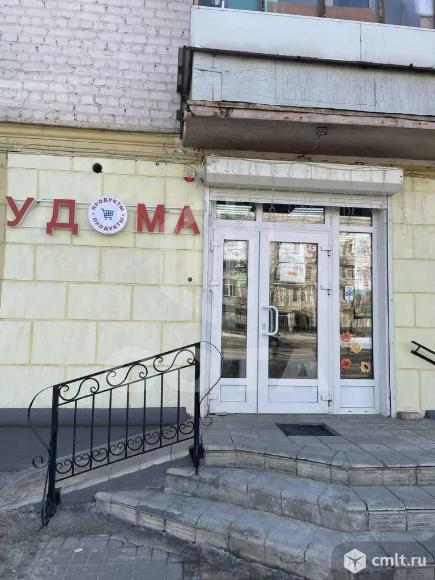 Сдаю помещение свободного назначения. Фото 1.