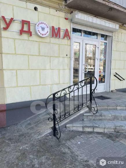 Сдаю помещение свободного назначения. Фото 5.