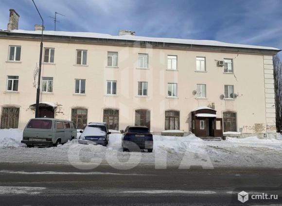 Продаю помещение свободного назначения. Фото 1.