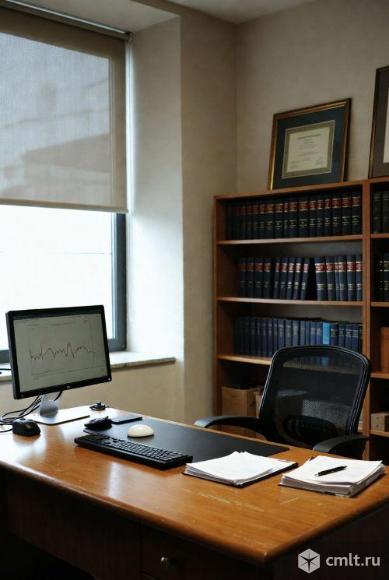 Услуги финансового юриста для юр. лиц в Перми. Фото 1.