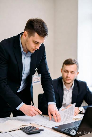 Рецензия на экспертизу. Оспорим результаты некачественной экспертизы в Перми. Фото 1.