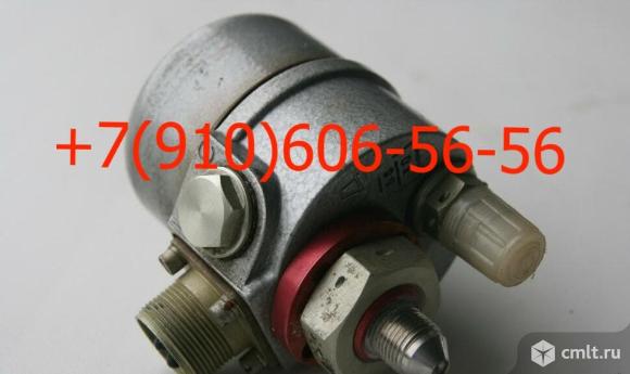 Продам СДУ11А-80, СДУ6-3, СДУ4А-1, СДУ10А-75. Фото 1.