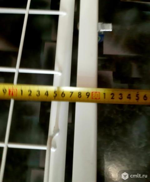 Кровать медицинская общебольничная ком 02-2,б/у.. Фото 10.