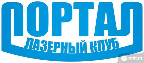 Технический специалист в развлекательный клуб. Фото 1.