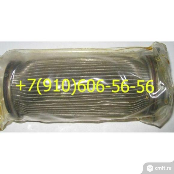 Продам 8Д2.966.022-4, 8Д2.966.034-6, 8Д2.966.020-8. Фото 1.