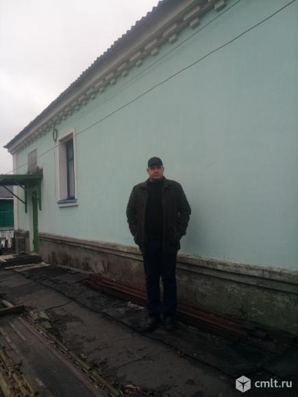 Ищу любую работу с ежедневной оплатой. Фото 1.