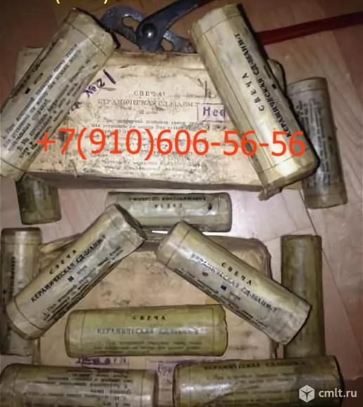 Продам СПН4-3-Т, СД-55АНМ-Т, СП-18УА, СП70, СПЭ-6. Фото 1.