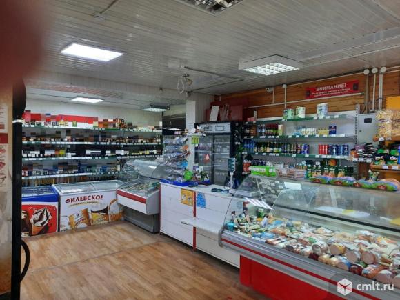 Аренда производства 150 м2. Фото 7.