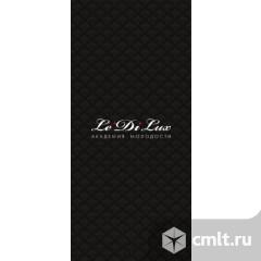 Врач косметолог. Фото 1.