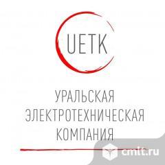 Менеджер по продажам. Фото 1.