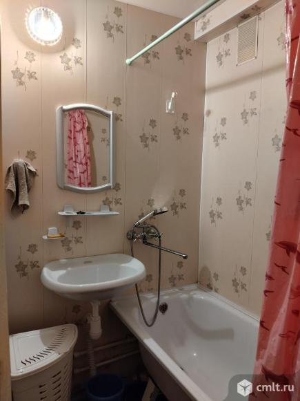 2-комнатная квартира 43 кв.м. Фото 4.