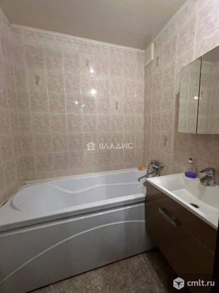 2-комнатная квартира 47,2 кв.м. Фото 12.