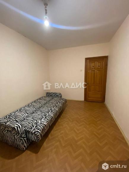 Одна комната 13 кв.м. Фото 1.