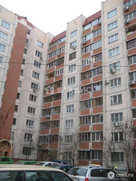 Одна комната 13 кв.м. Фото 10.