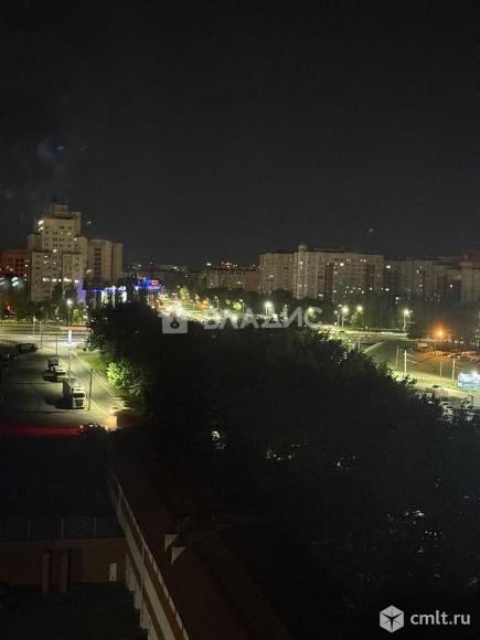 2-комнатная квартира 60 кв.м. Фото 16.