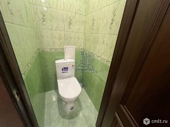 2-комнатная квартира 74 кв.м. Фото 15.