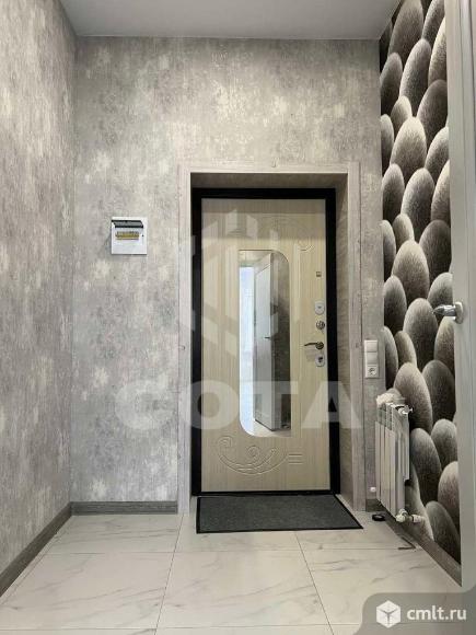 Дом 100 кв.м. Фото 14.