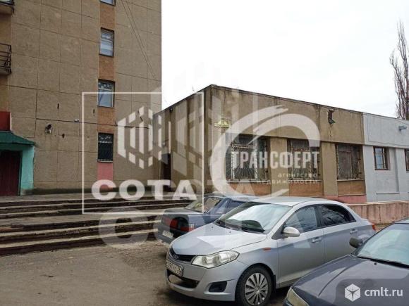 Продаю помещение свободного назначения. Фото 1.