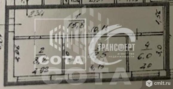 Продаю помещение свободного назначения. Фото 8.