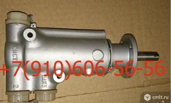 Продам ОК12А, ИЛ611-150-35, РВ-60М, РД14-00-2. Фото 1.