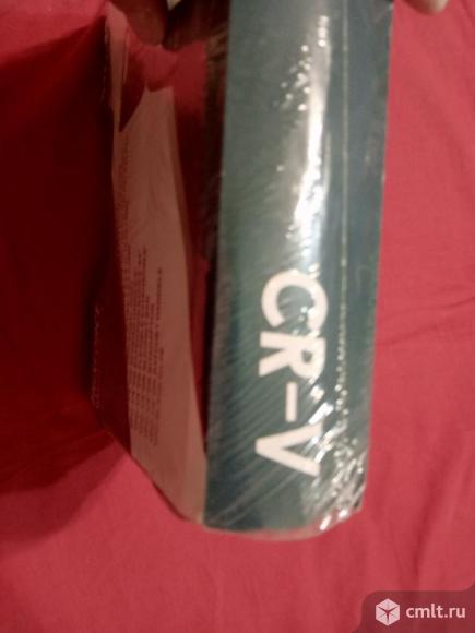 Набор инструментов с головками и трещеткой 53 предмета. Фото 5.