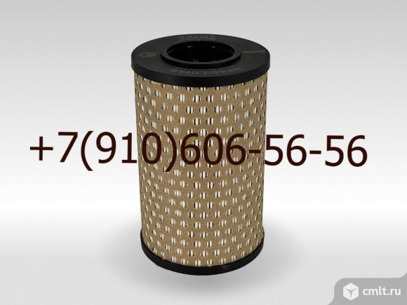 Продам к 8д2.966.515-04 и 8д2.966.515-03, 402.014Б 340.079А. Фото 1.