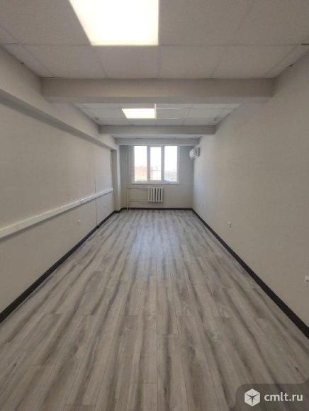 Офис 20,4 м2 с ремонтом + НДС в ставке. Фото 1.