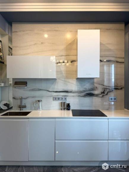 Продам 1-комн. квартиру 43 кв.м.. Фото 19.