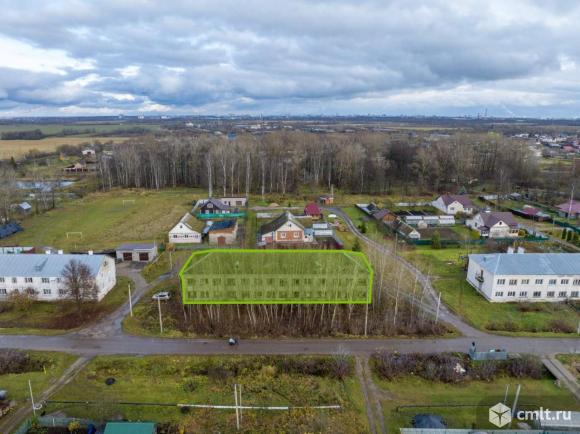 Продается здание 823.6 м2. Фото 5.