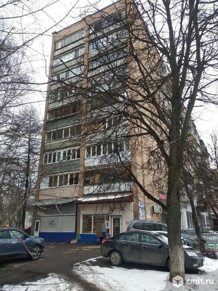 Продам 2-комн. квартиру 34.4 кв.м.. Фото 1.