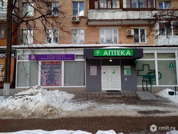 Продам 2-комн. квартиру 34.4 кв.м.. Фото 6.