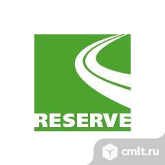 Менеджер по продажам аккумуляторов. Фото 1.