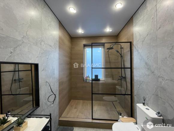 Дом 162 кв.м. Фото 20.