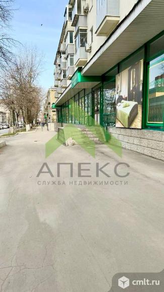 Сдаю торговое помещение. Фото 1.