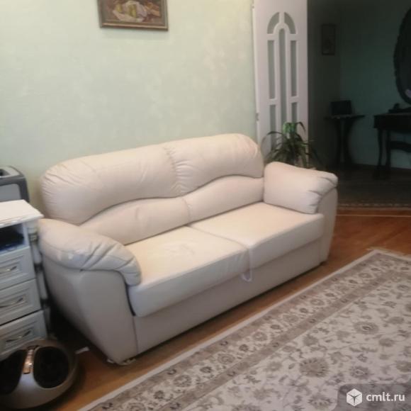 2-комнатная квартира 57 кв.м. Фото 20.