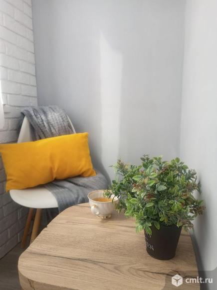 Продается 1-комн. квартира 33.7 кв.м.. Фото 20.