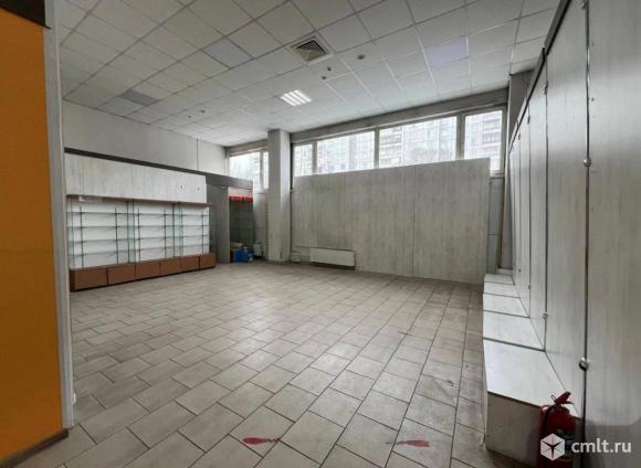 Торговое помещение 65 м2 в аренду в ТЦ МАХАОН. Фото 1.