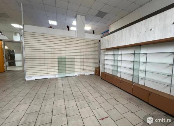 Торговое помещение 65 м2 в аренду в ТЦ МАХАОН. Фото 7.