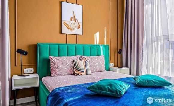 Продается 1-комн. ЖК Большой. Фото 17.