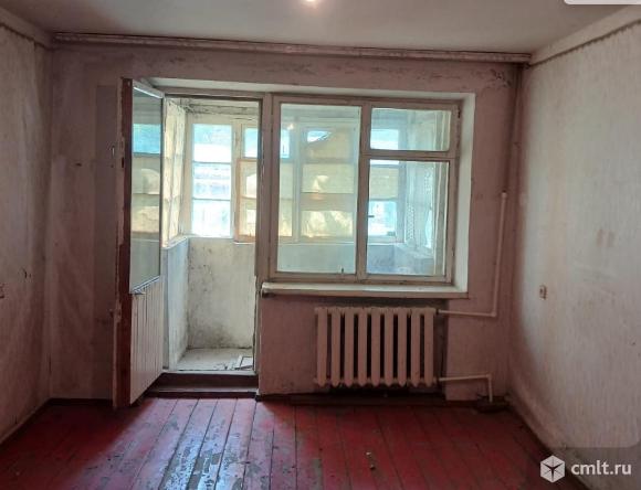 1-комн. квартира 34.2 кв.м., Карачаево-Черкесская Республика. Фото 1.