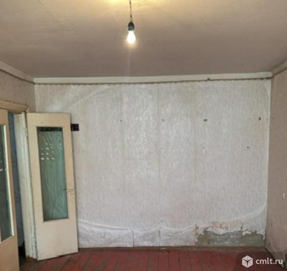 1-комн. квартира 34.2 кв.м., Карачаево-Черкесская Республика. Фото 3.