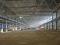 Продаю производство 24300 м2. Фото 7.