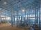 Продаю производство 24300 м2. Фото 10.