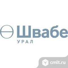 Уборщица/ уборщик. Фото 1.