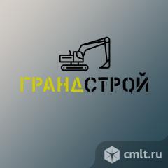 Машинист автовышки 30м (Isuzu ELF KV 100). Фото 1.